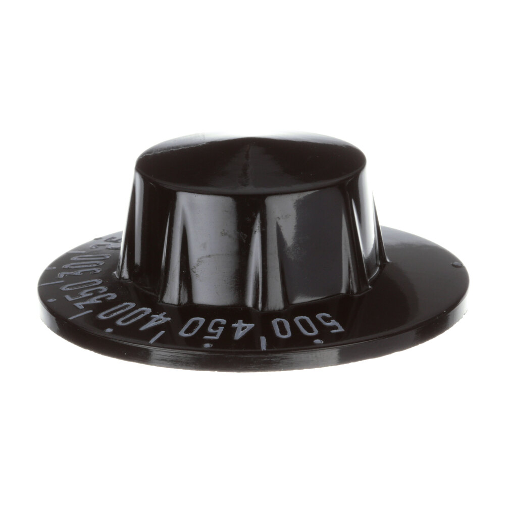 Vulcan 00-413976-00001 Thermostat Knob