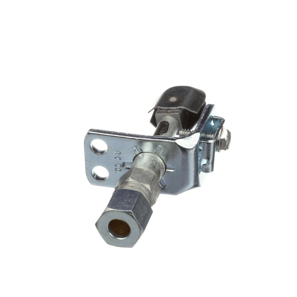 Vulcan 00-409125-00001 Burner,Pilot-Nat