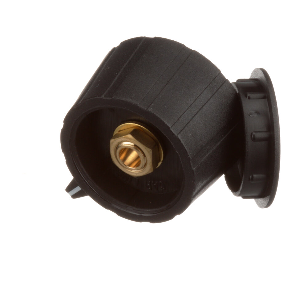 Pitco® 60129403 Knob For Control Board