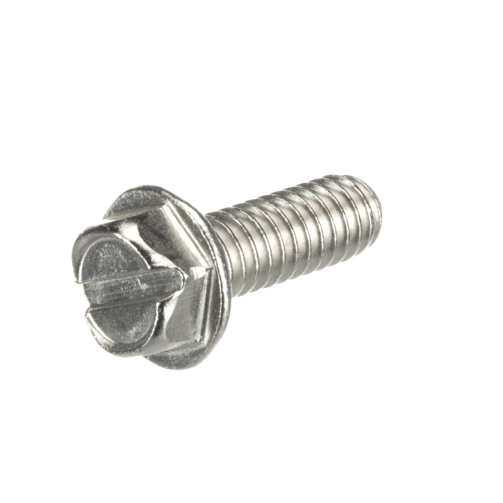 Vulcan SC-113-90 Screw