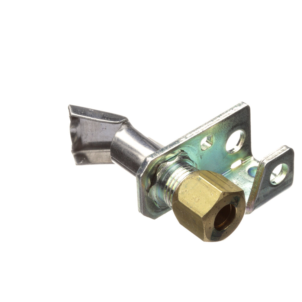 Vulcan 00-409839-00001 Burner,Pilot