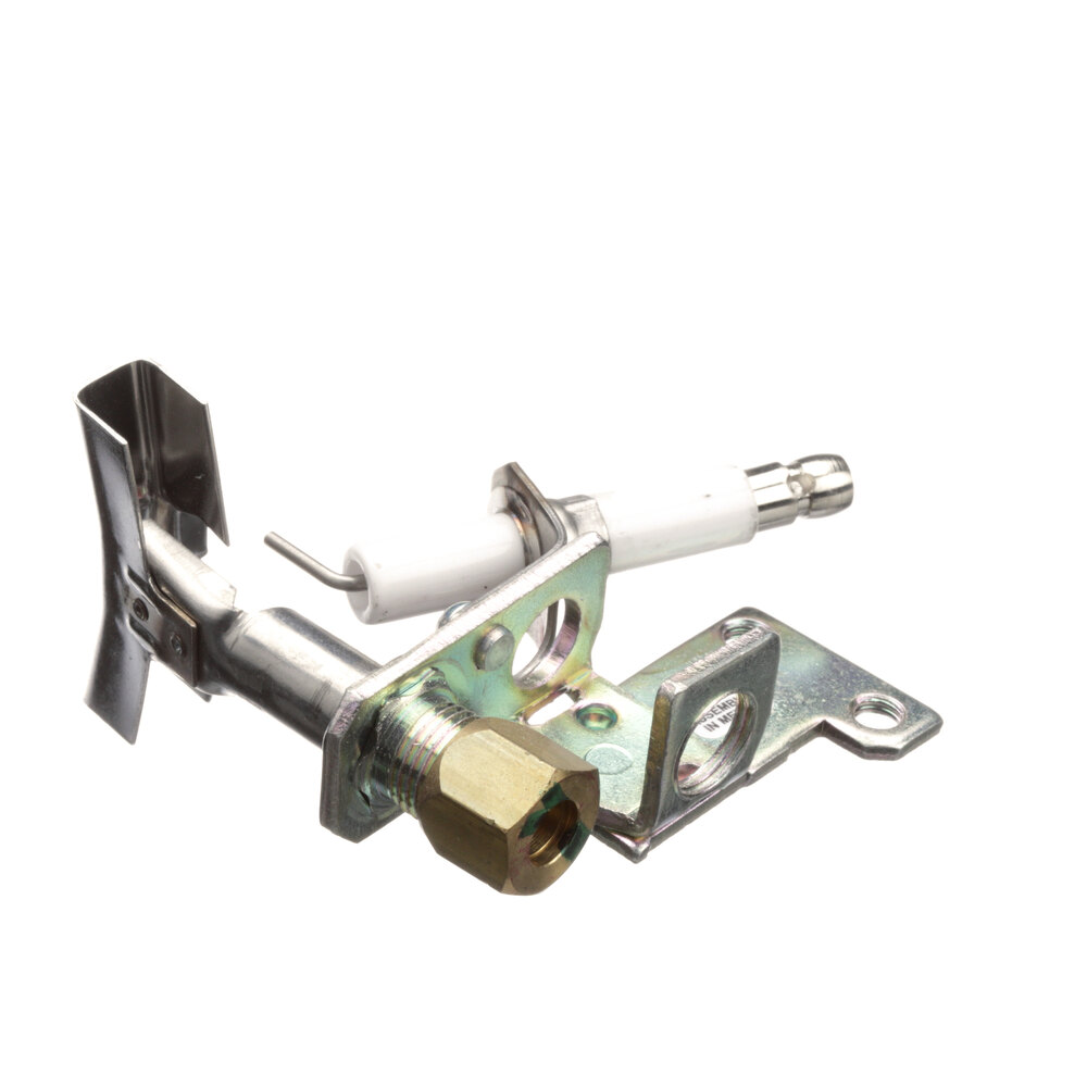 Pitco® 60130902 Pilot Assy