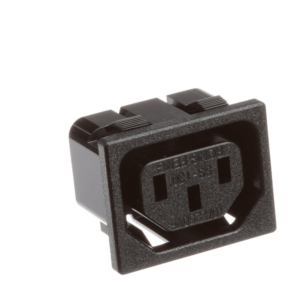Pitco® PP11337 Receptacle