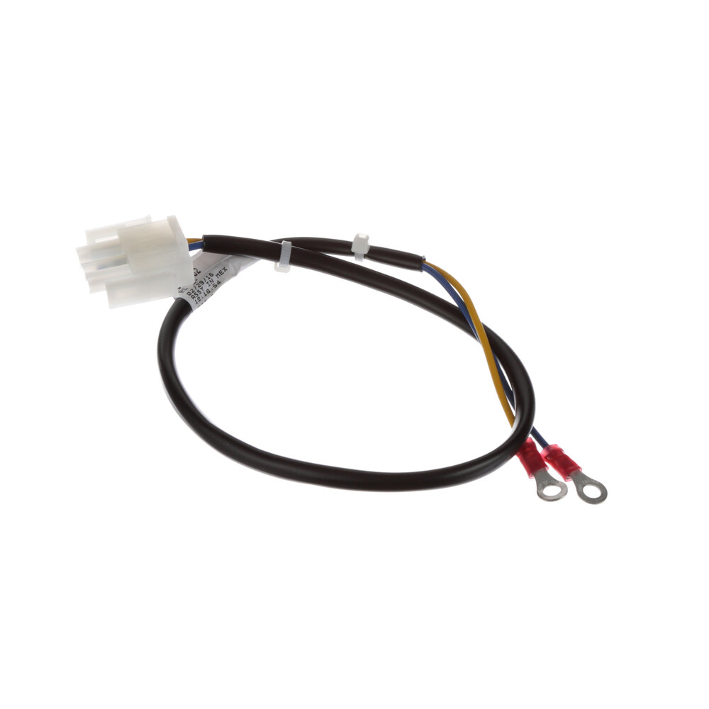 Pitco® B6745502 Wire, Hi-Limit