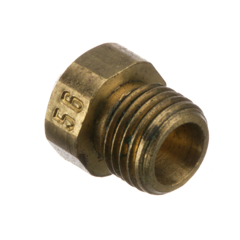 Vulcan 00-010901-00056 Orifice