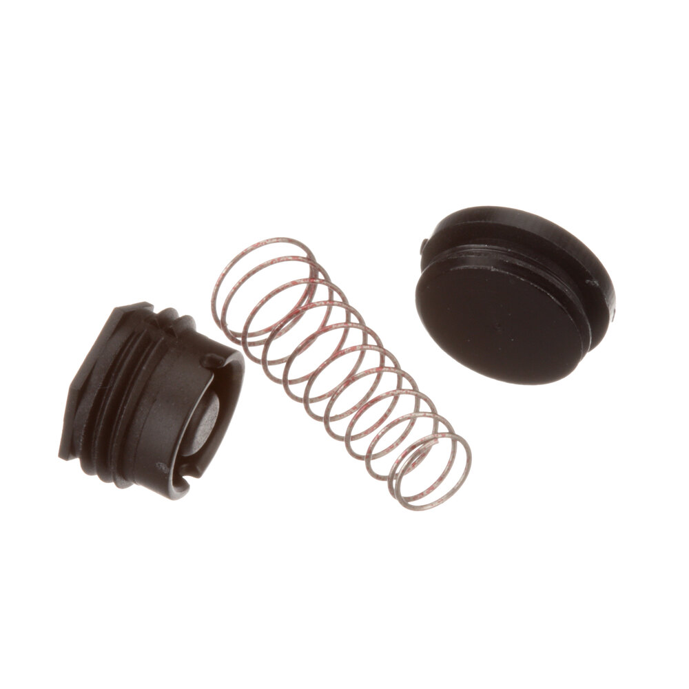 Pitco® 60126502 Regulator Kit Lp