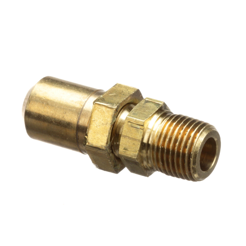 Vulcan 00-417879-00001 Fitting