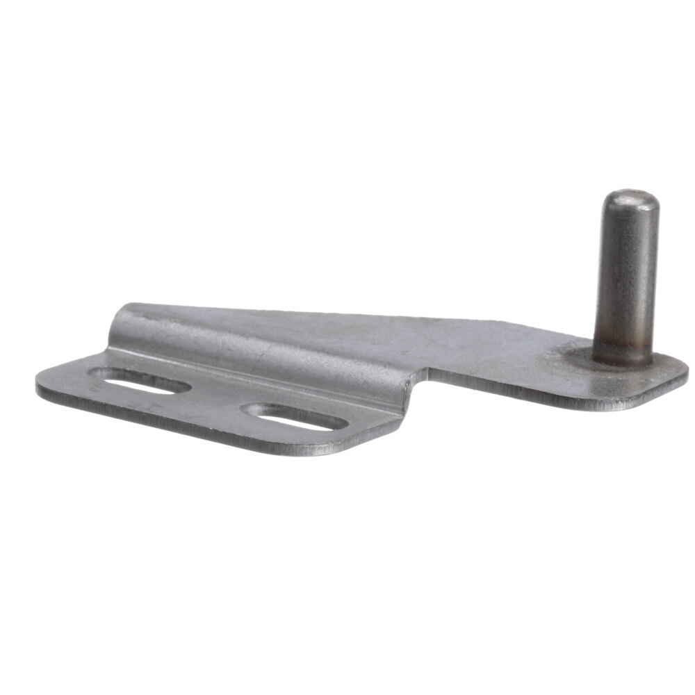 Pitco® B3802401 Hinge Right