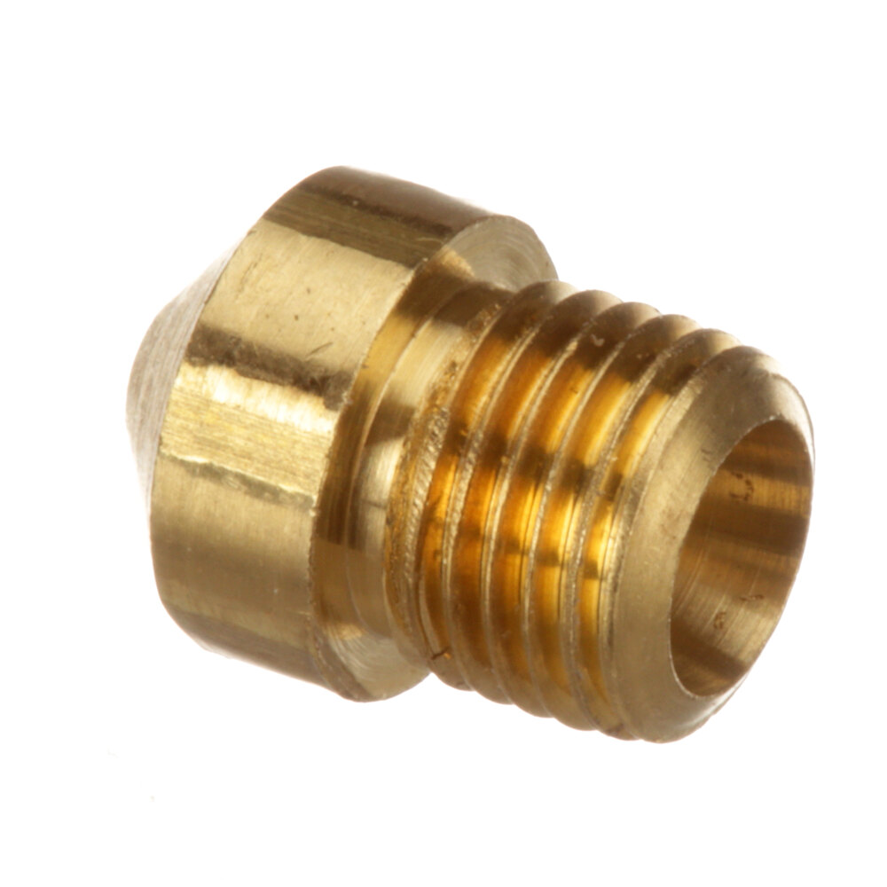 Vulcan 00-010901-00051 Spud