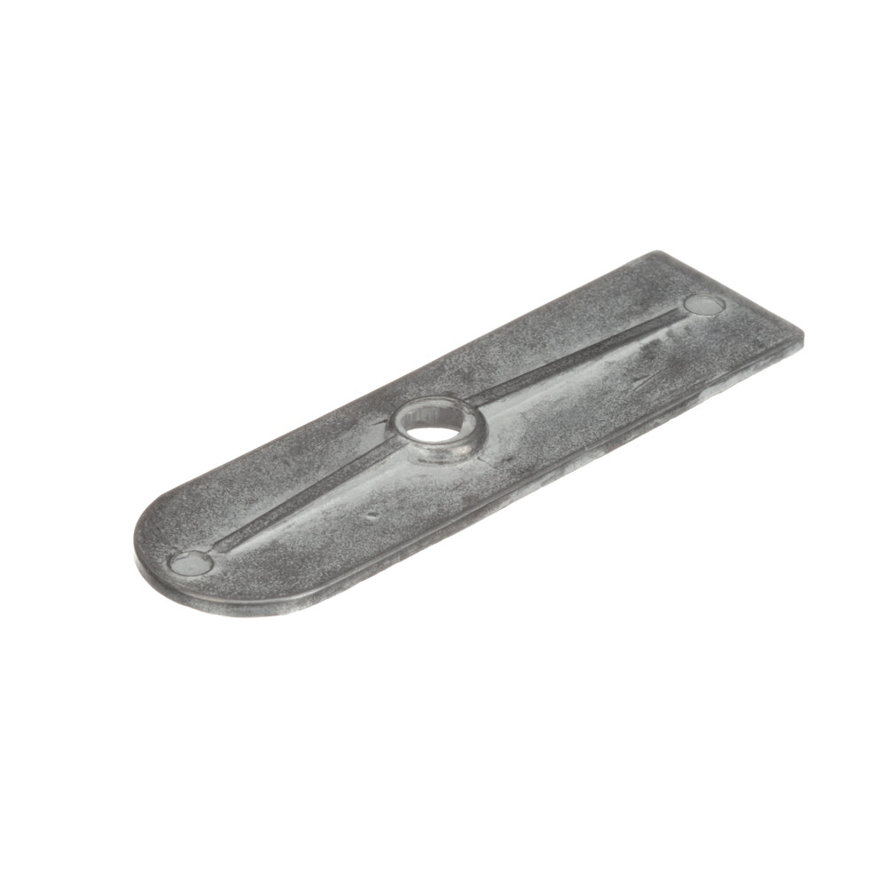 Wells 2A-32806 Cover Pivot Bracket