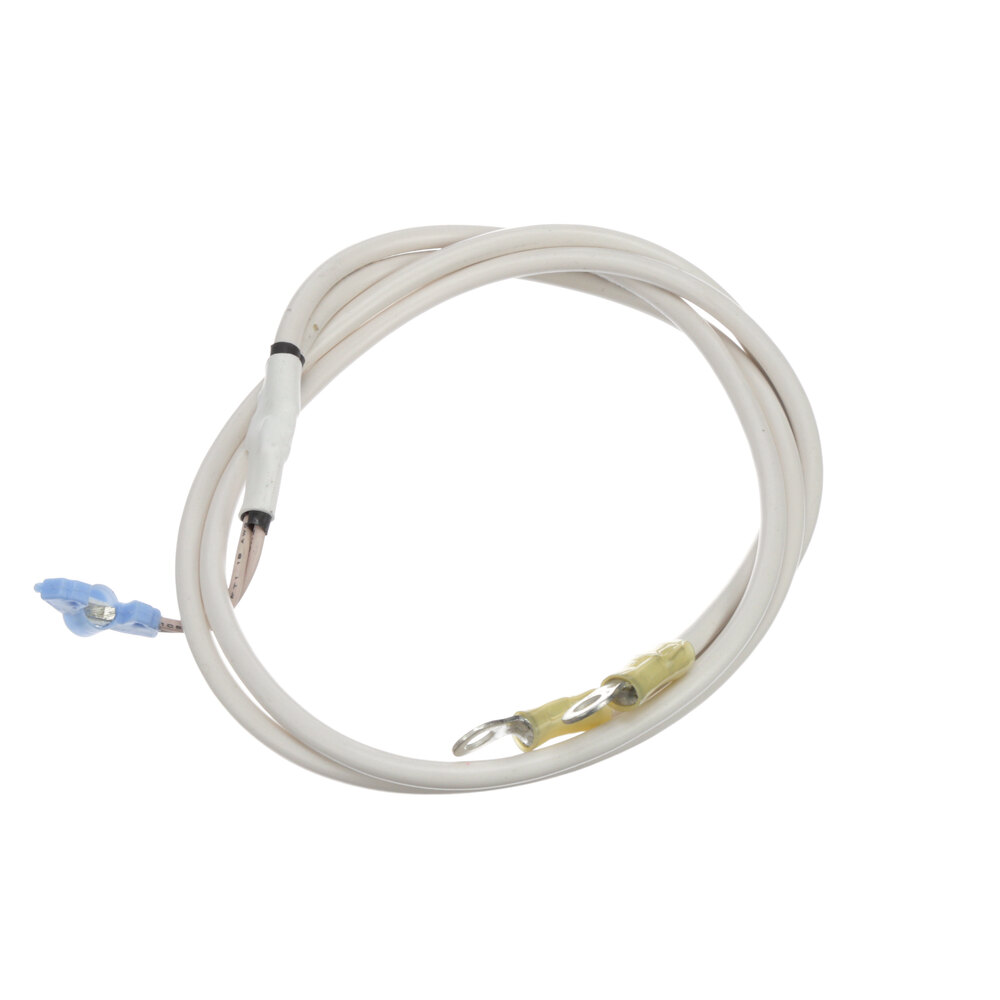 Pitco® B6779850 Wire Untrol To Limit