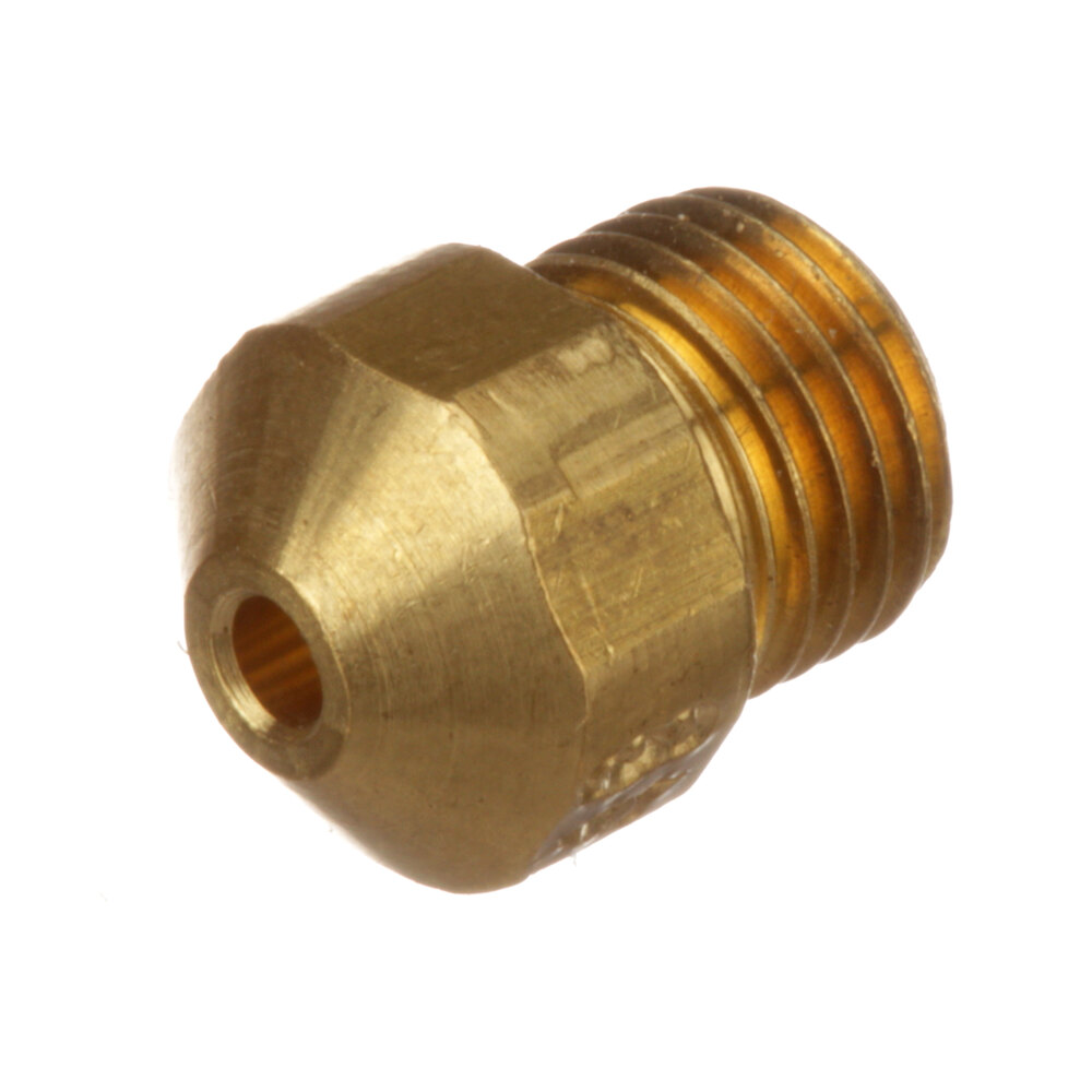 Vulcan 00-010901-00048 Orifice