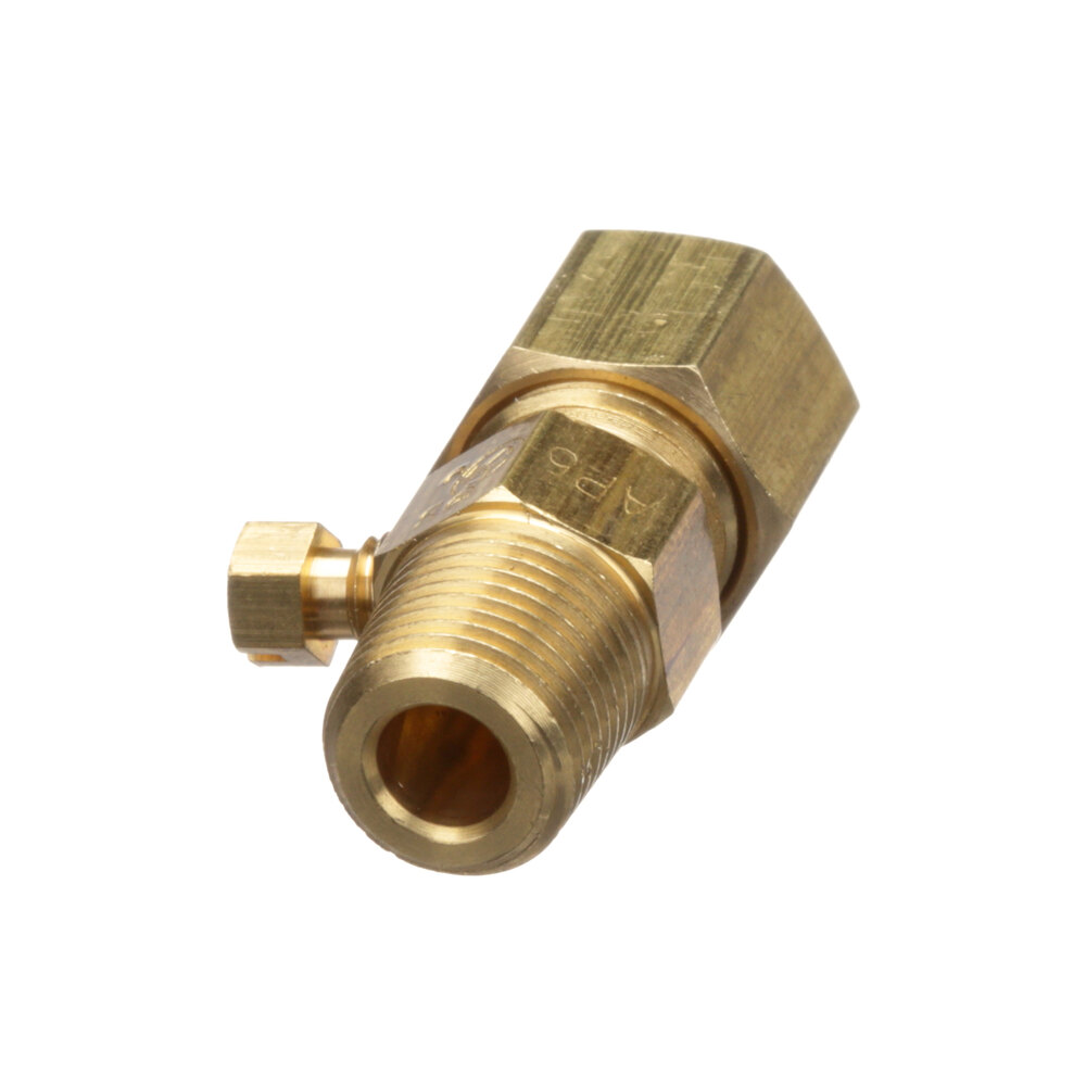 Vulcan 00-719179 Single Pilot Valve