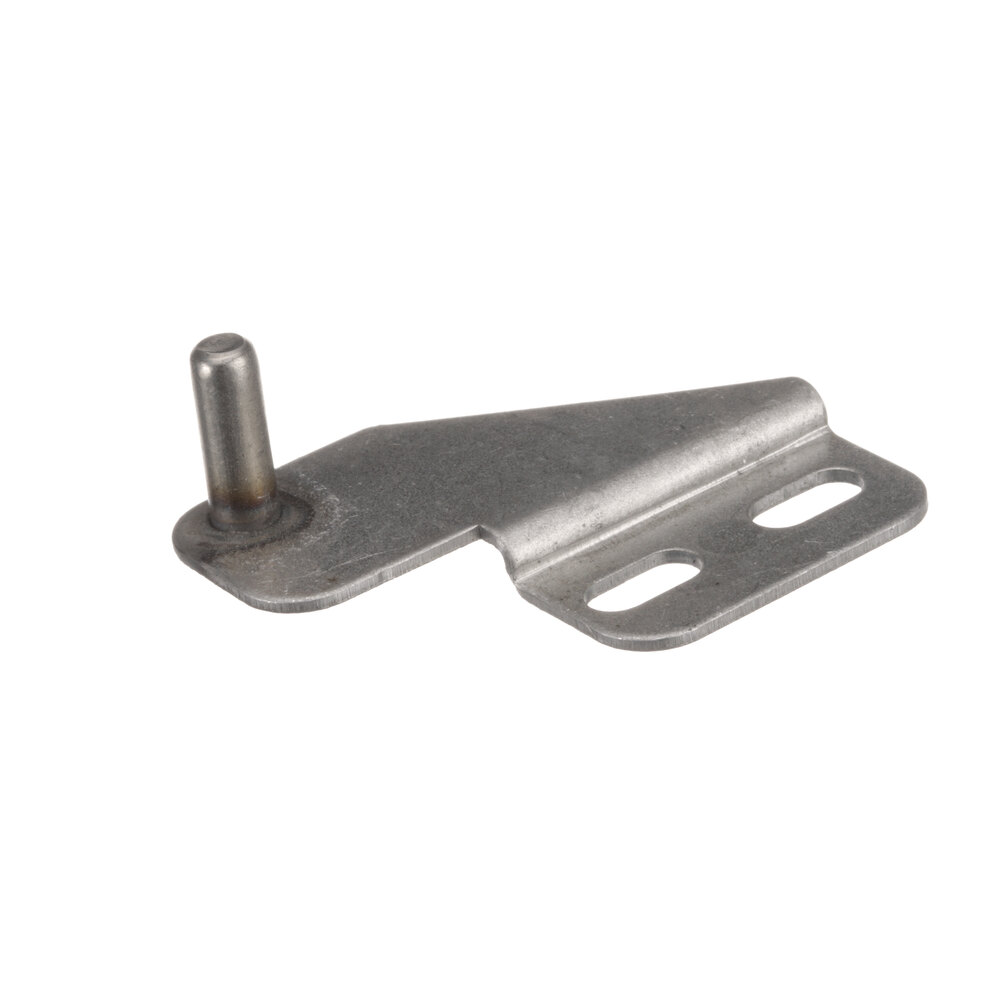 Pitco® B3802402 Hng, Wldmt Upr Lh Sg/Ssh