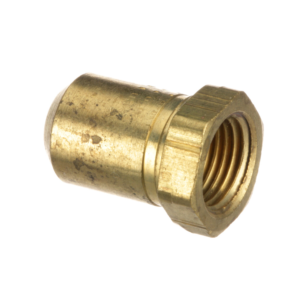 Vulcan 00-418051-00041 Orifice