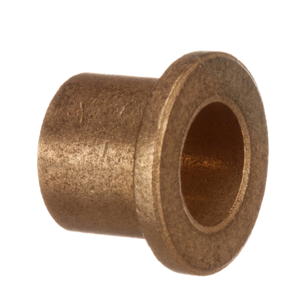 Vulcan 00-840479 Bushing,Bronze