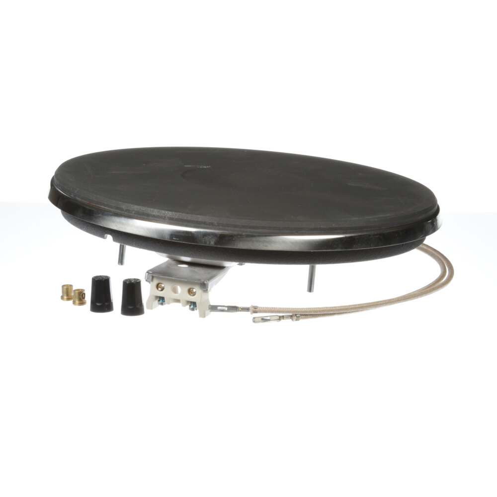 Wells WS-503973 Element Upgrade