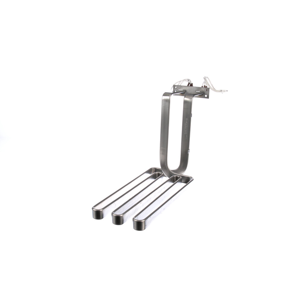 Vulcan 00-416741-000G9 Element Assy 208v