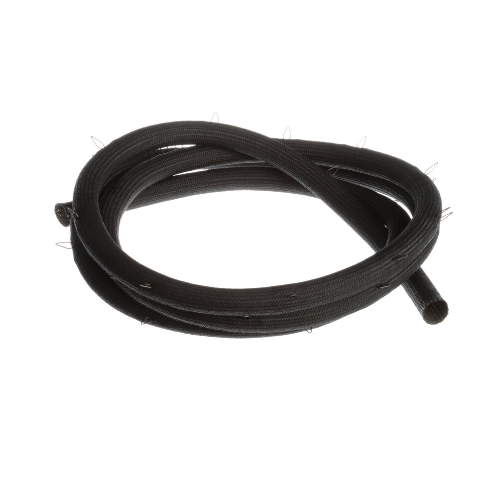 Vulcan 00-426260-00001 Door Gasket