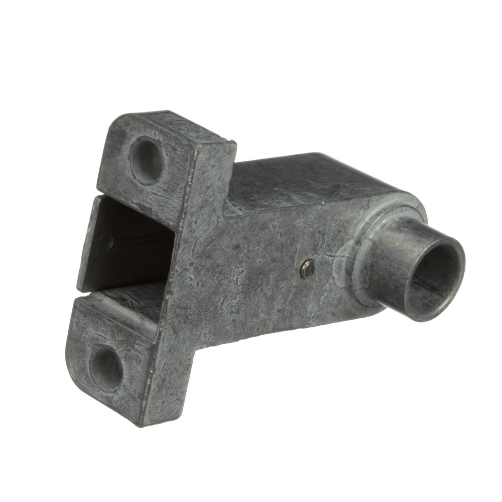 Wells WS-50183 Hinge Bracket