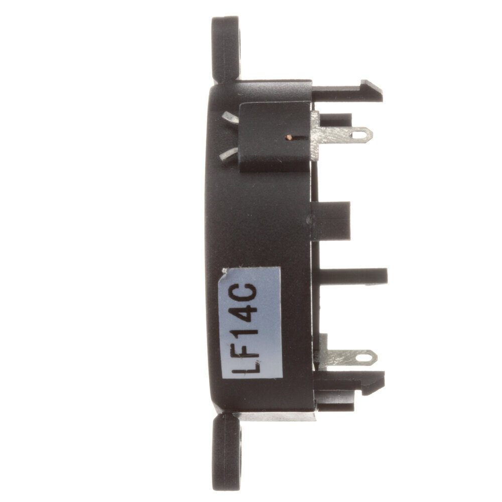 Antunes BUZ00-0010 Buzzer