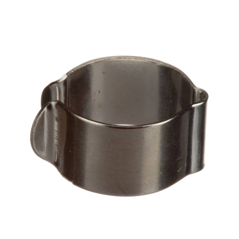 Wells 2C-30157 Bulb Clamp