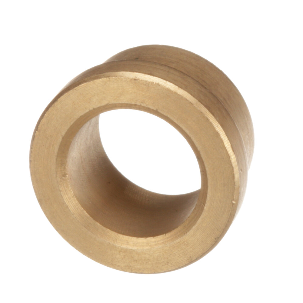 Wells 2K-305619 Upper Door Hinge Bushing