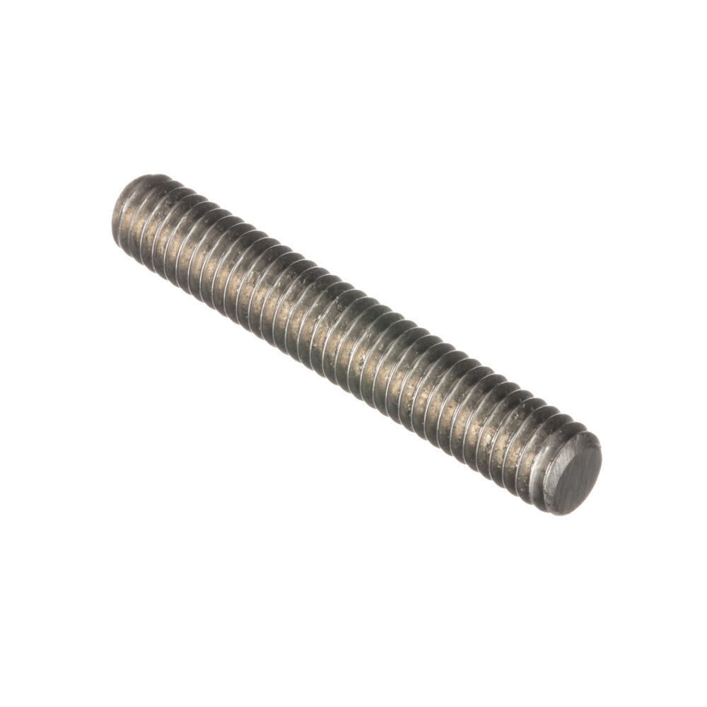 Vulcan 00-817024 Stud, Hand Hole Co