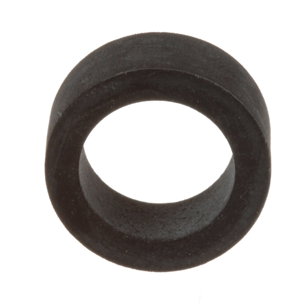 Vulcan 00-817098-00005 5/8" Rubber Seal