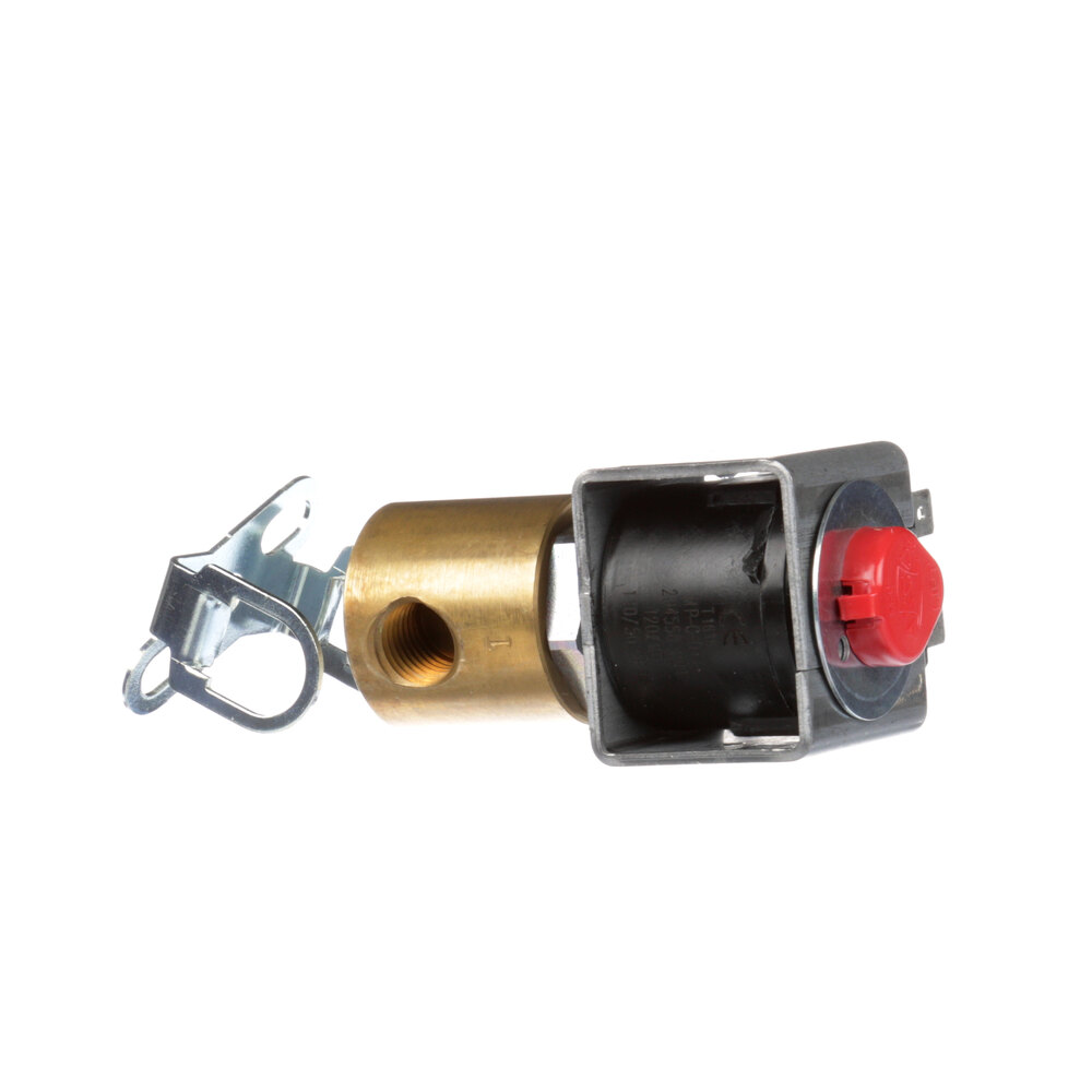 Vulcan 00-817222 Solenoid Vlv (120v