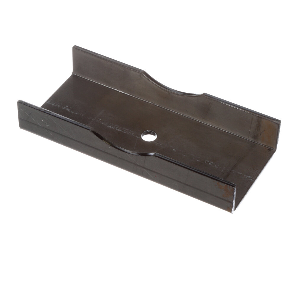 Vulcan 00-817023 Handhole Spider