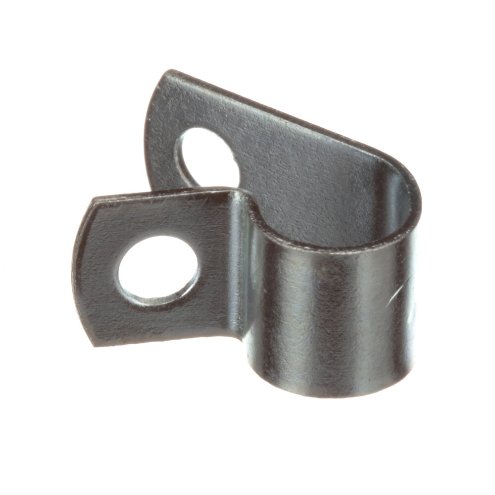 Vulcan 00-402558-00005 Clamp, Tubing