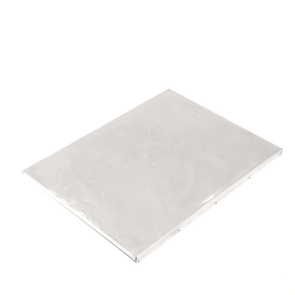 Vulcan 00-417229-00001 Grease Trough