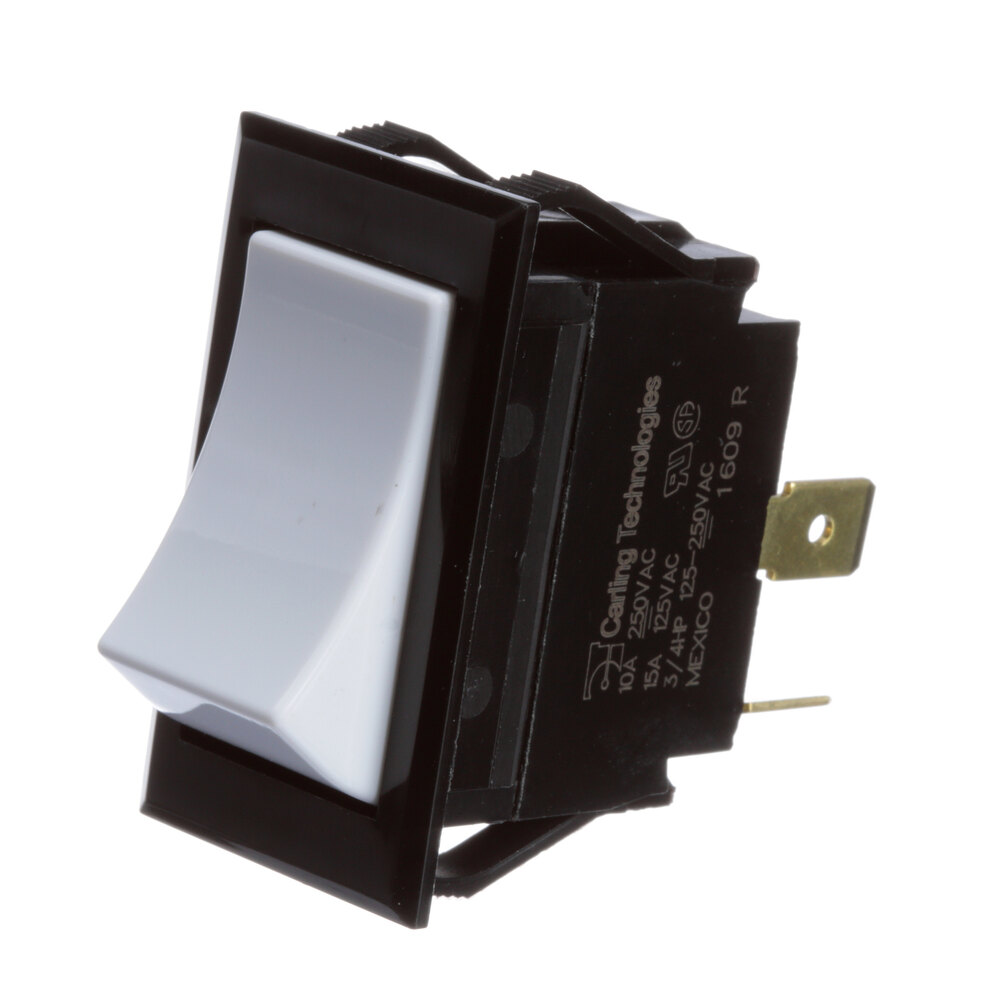 Pitco® PP10654 On/Off Rocker Switch