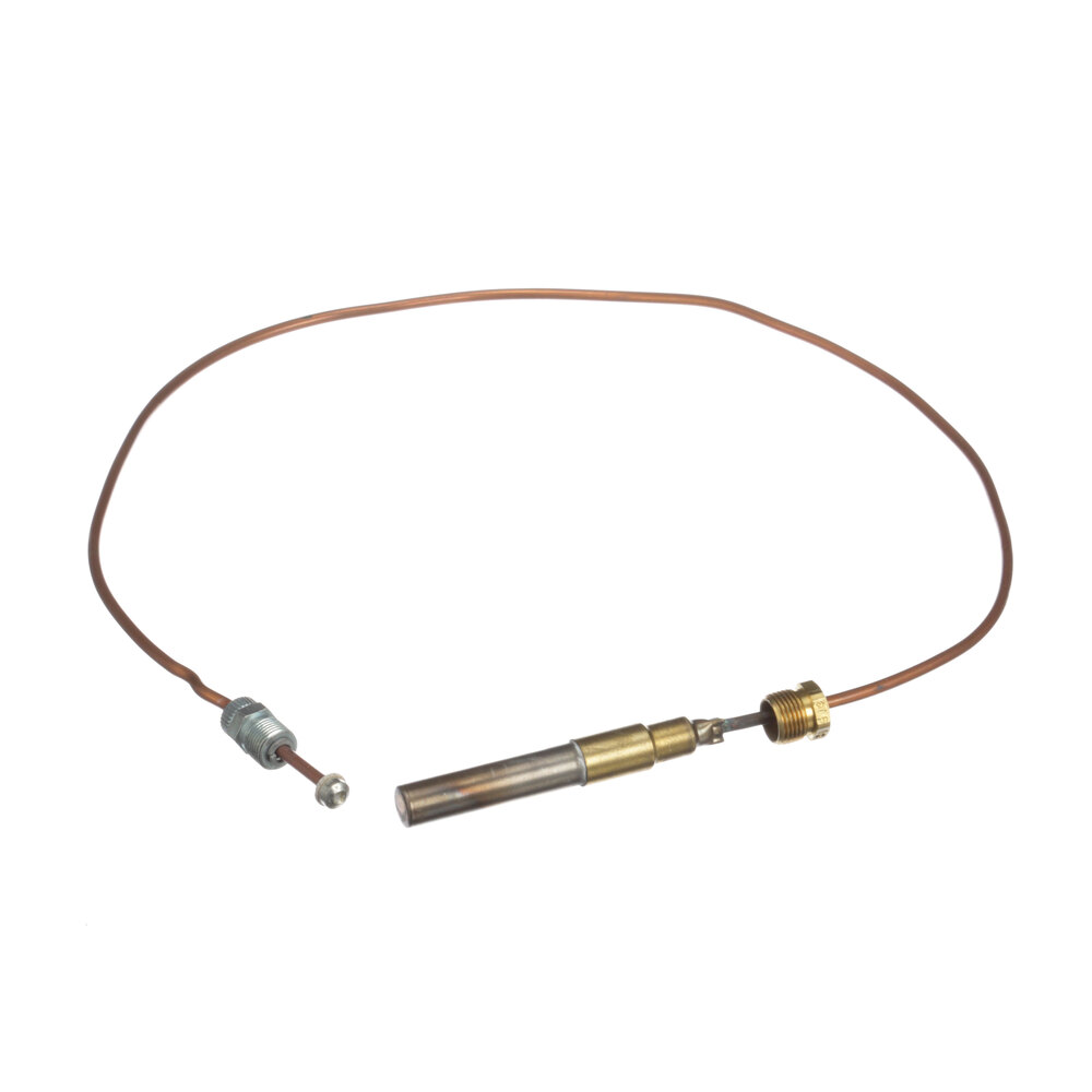 Vulcan 00-410839-00001 Thermopile,Millivolt