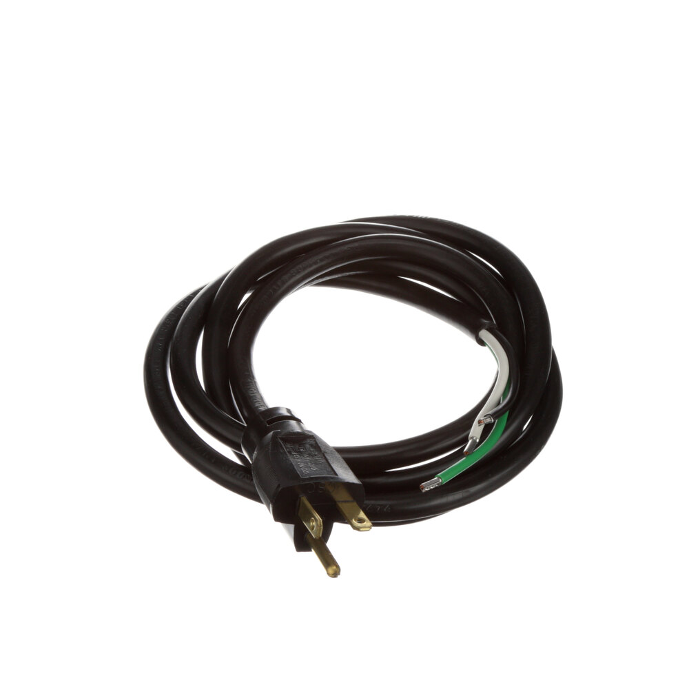 Antunes 0700451 Power Cord