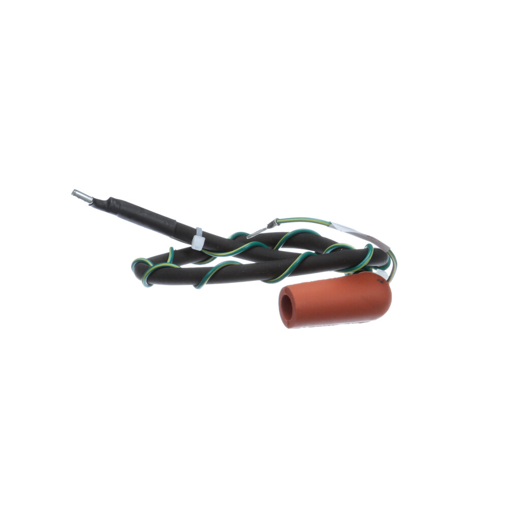 Pitco® B6783401 Wire Harnessing Cable