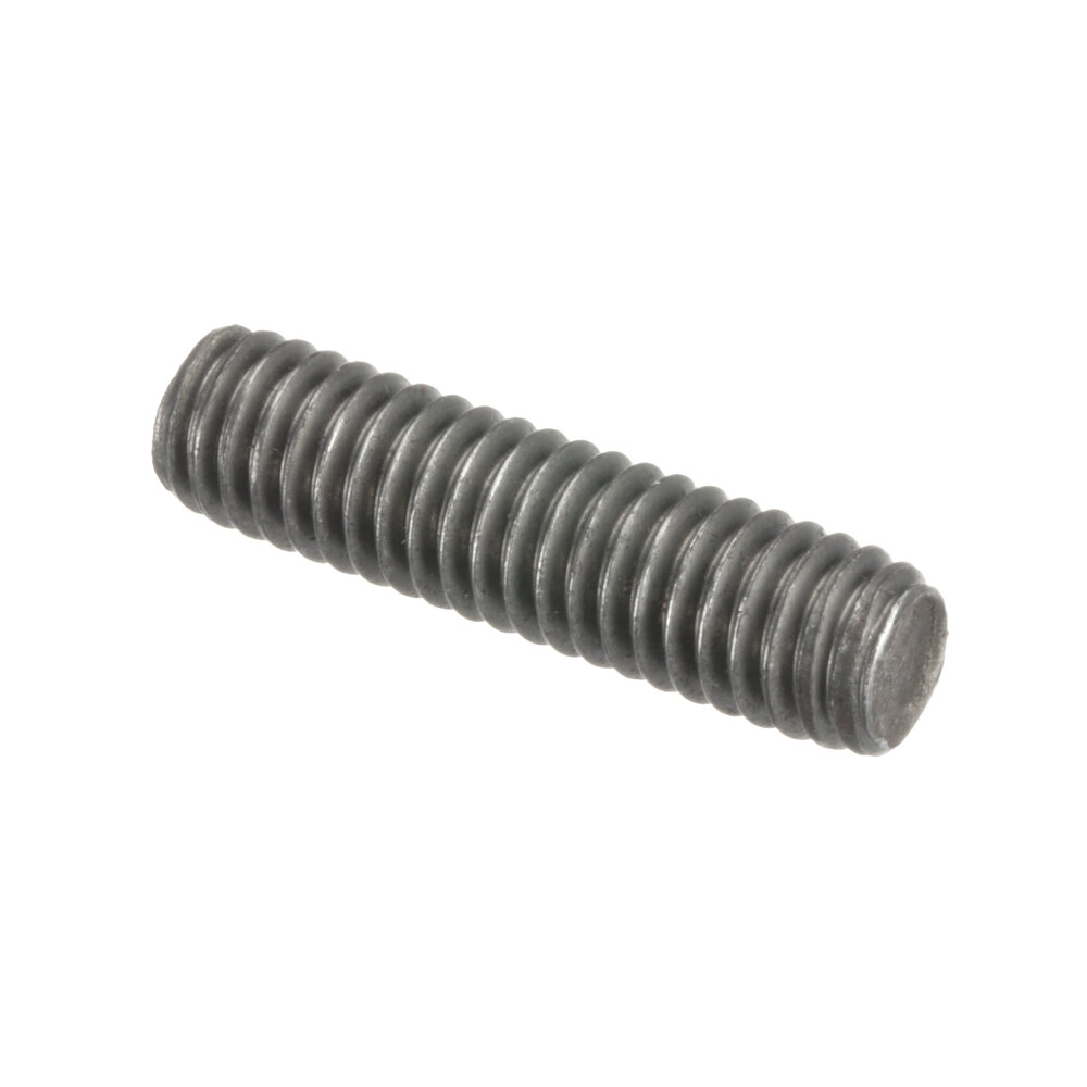 Vulcan 00-413785-00001 Stud