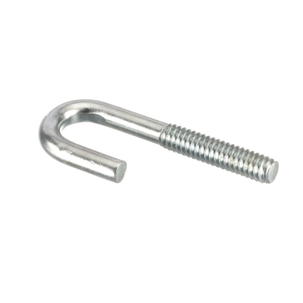 Vulcan 00-417366-00001 Bolt,J 1/4-20