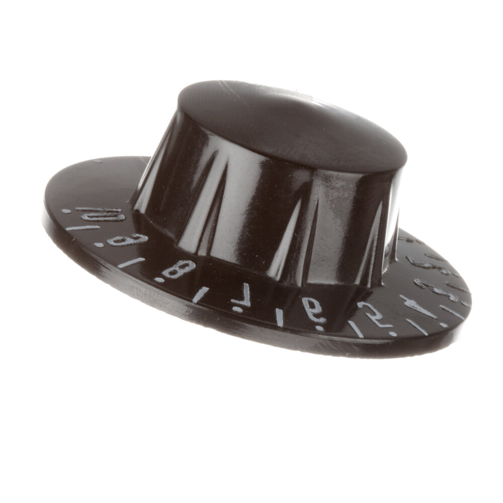 Prince Castle 70-012 Knob