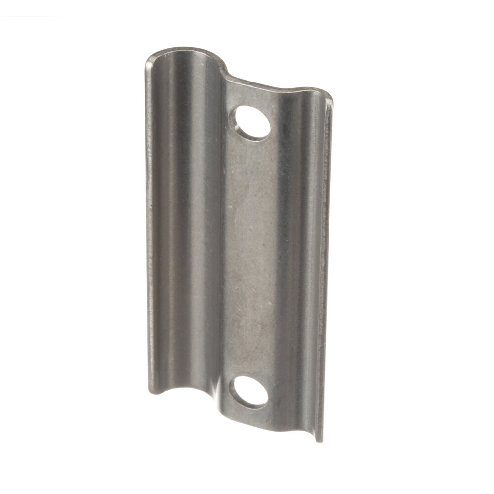 Pitco® A1406702 T/Stat/Limit Bulb Clamp