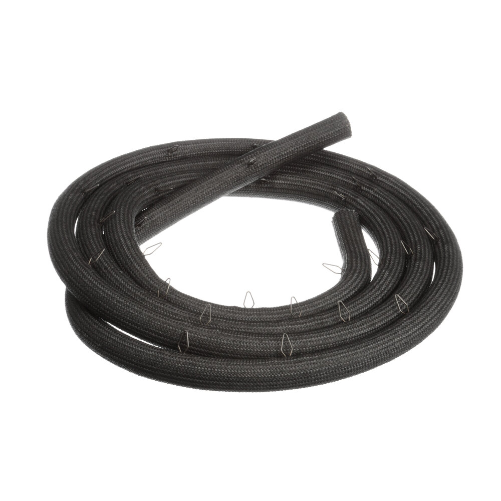 Vulcan 00-418557 Door Gasket