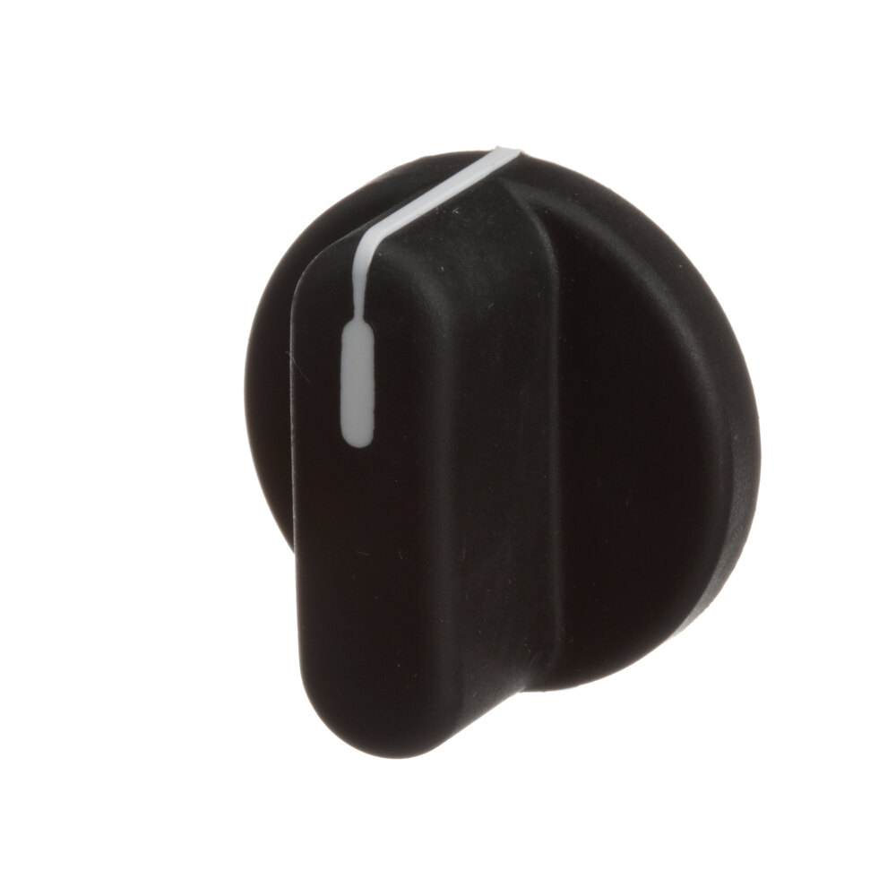 Accutemp AT0H-1455-2 Thermostat Knob N/S