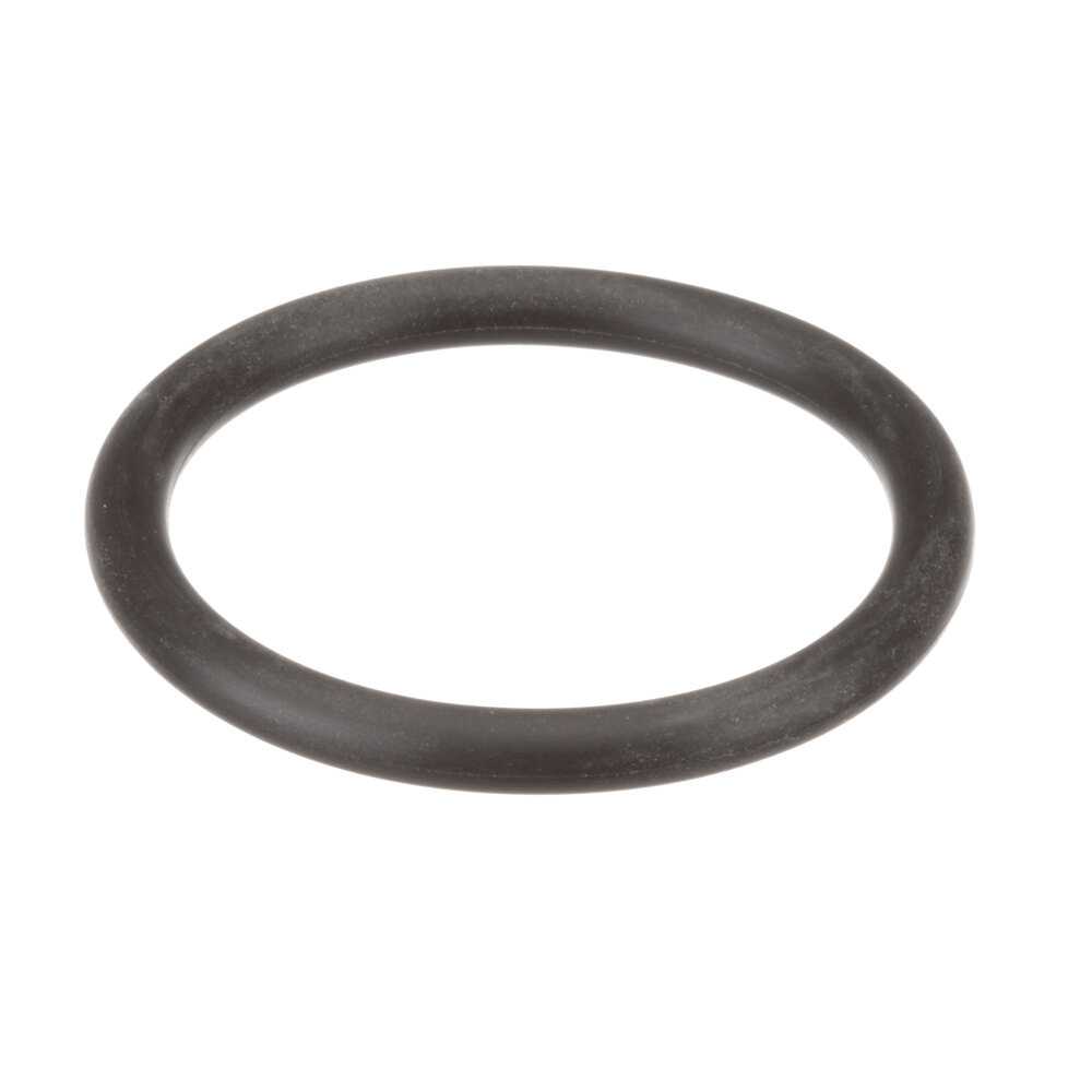 Pitco® 60068304 O-Ring