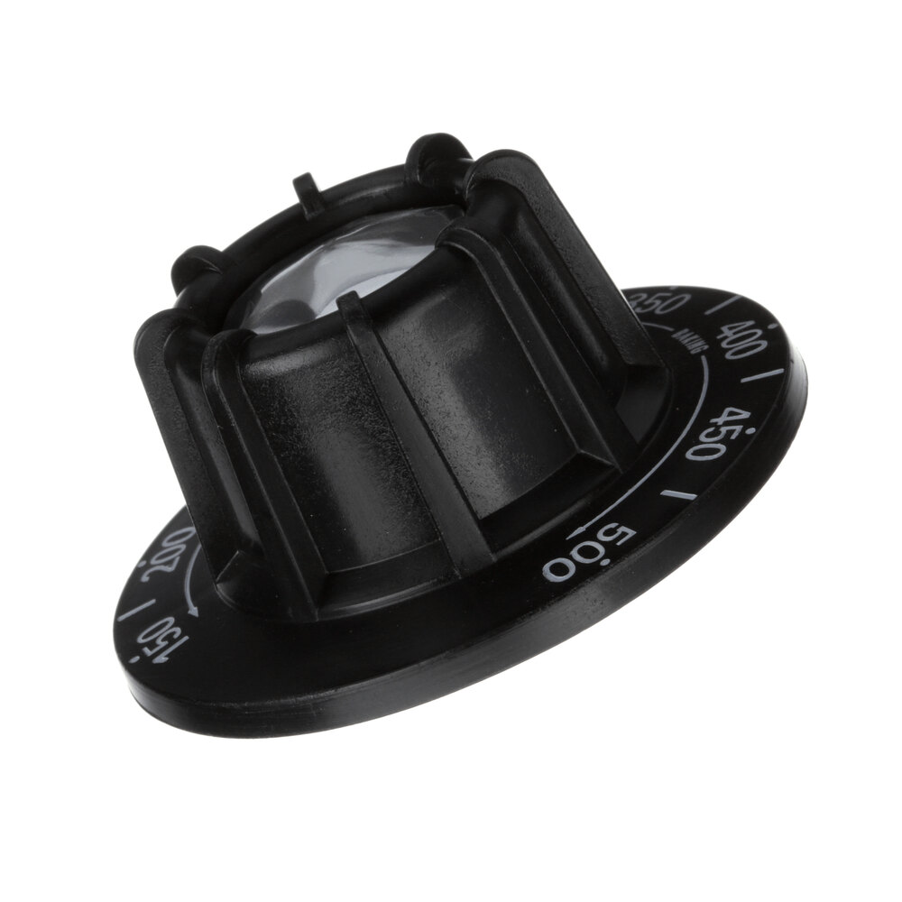 Vulcan 00-413614-00001 Knob Thermostat