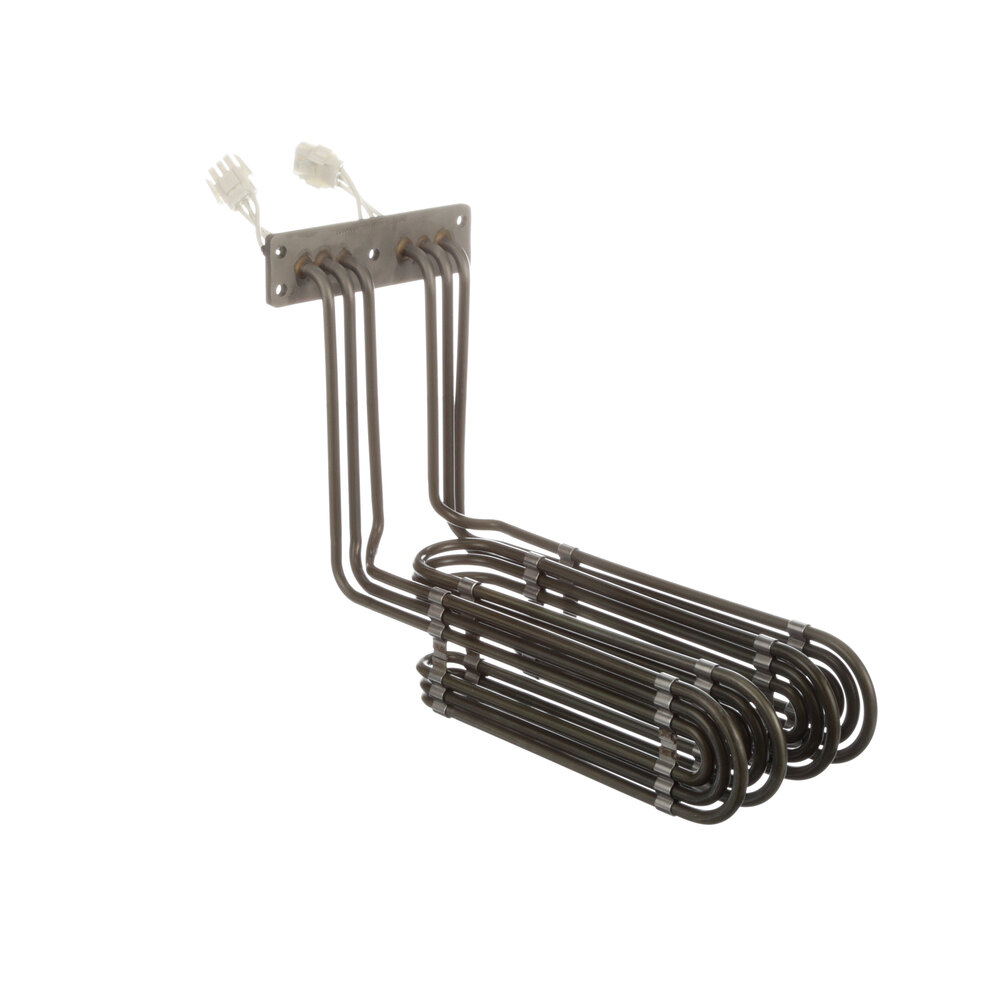 Pitco® 50006601 Element Tank