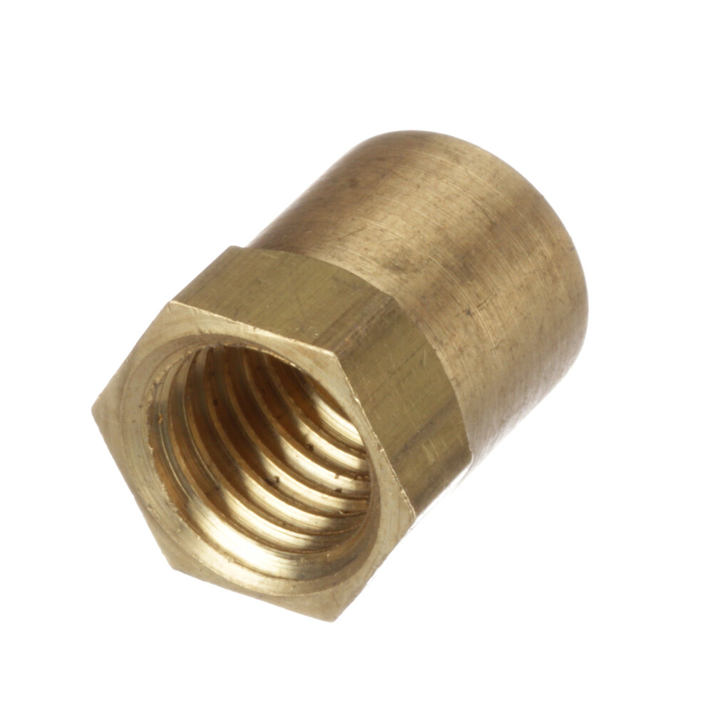 Wells 2A-43900 Sleeve, Door Hinge Btm