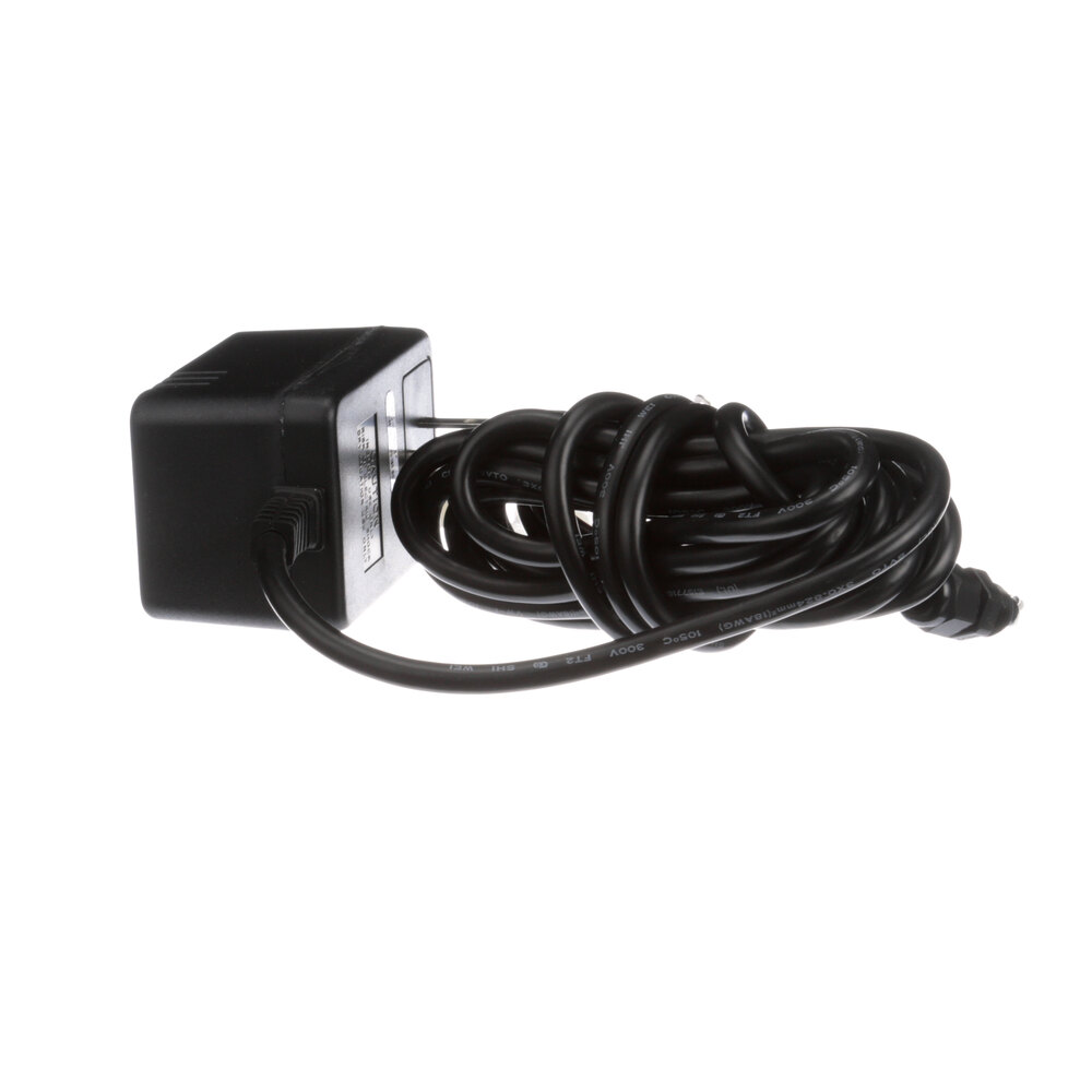 Prince Castle 72-292S Power Cord
