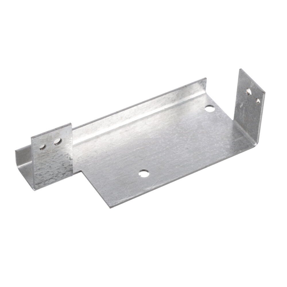 Vulcan 00-409807-00001 Bracket Top Pilot