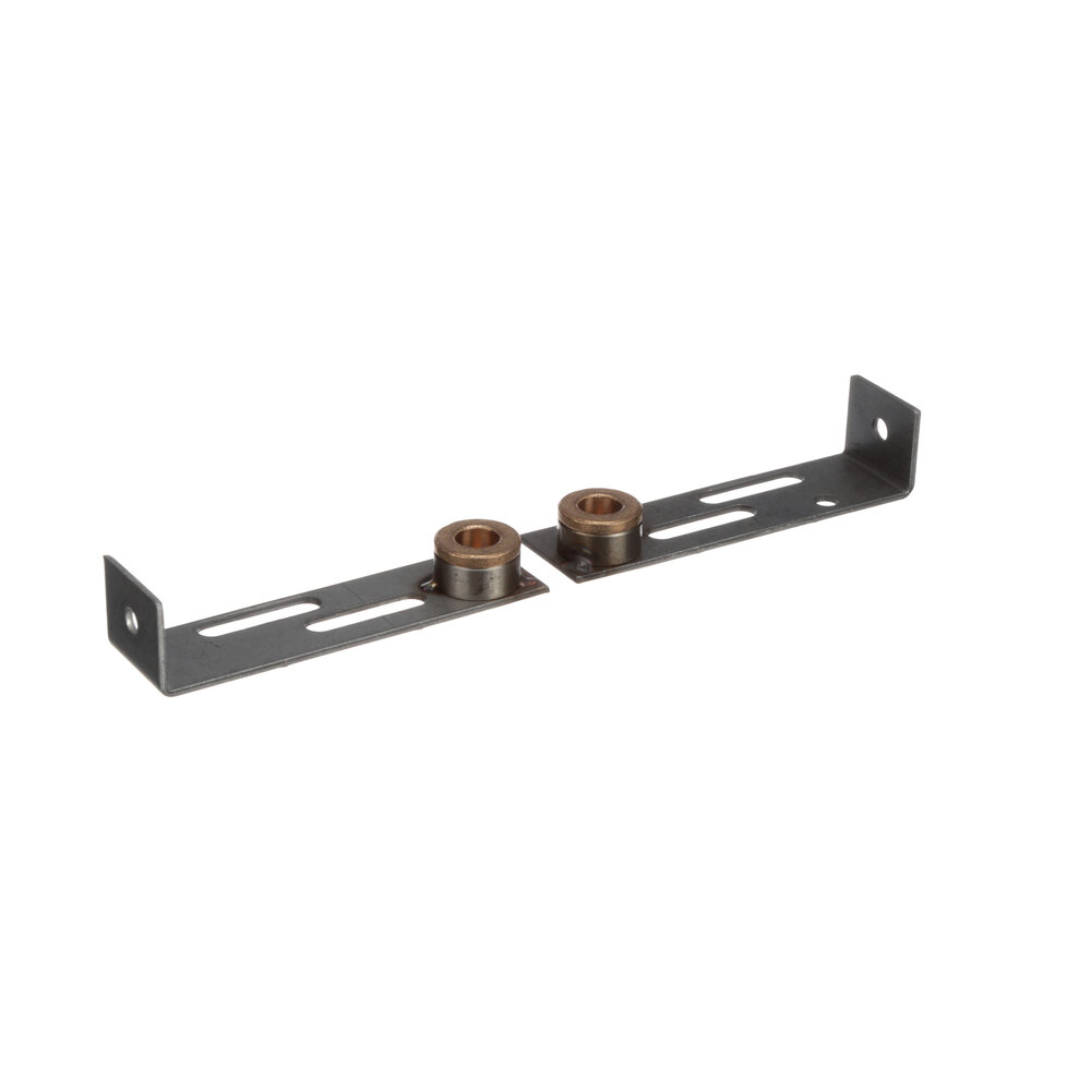 Prince Castle 197-459S Kit, Shaft Carri